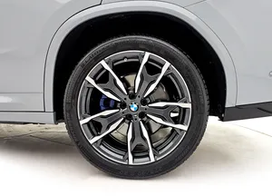 WBX31 DT08 S9 Y80055 6