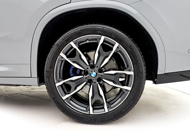 WBX31 DT08 S9 Y80055 6