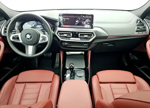 WBX31 DT08 S9 Y80055 7