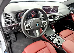 WBX31 DT08 S9 Y80055 8