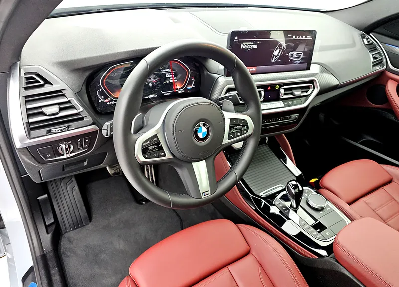 WBX31 DT08 S9 Y80055 8