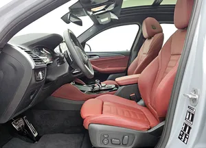 WBX31 DT08 S9 Y80055 9