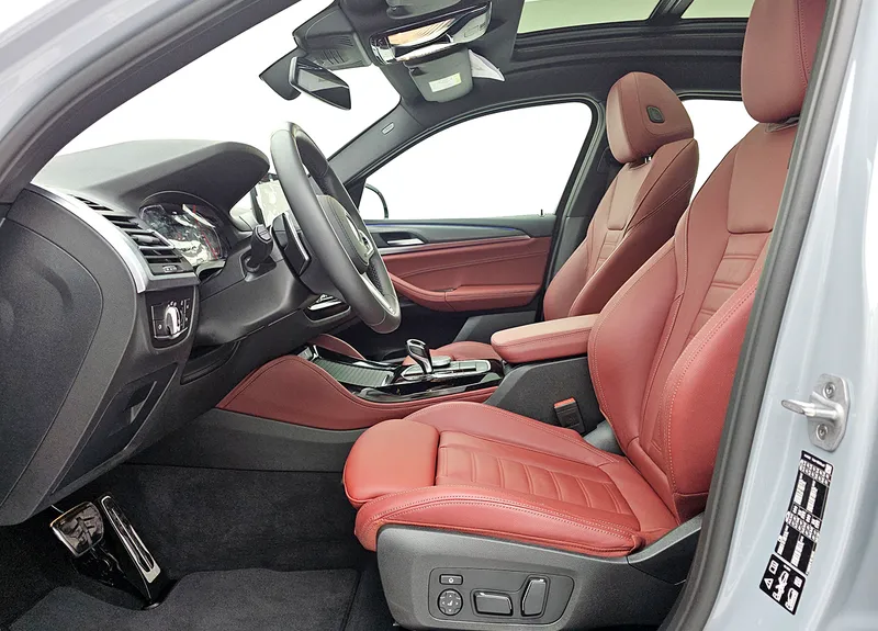 WBX31 DT08 S9 Y80055 9