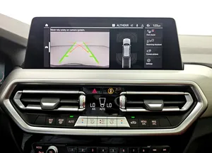 WBX55 DP04 RN253359 15
