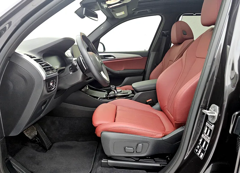 WBX55 DP04 RN253359 9