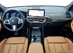 WBX55 DP01 PN236581 7
