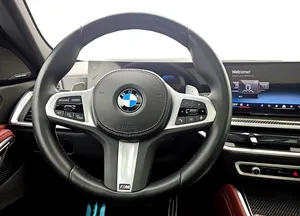 WBX31 EX08 R9 S52975 20