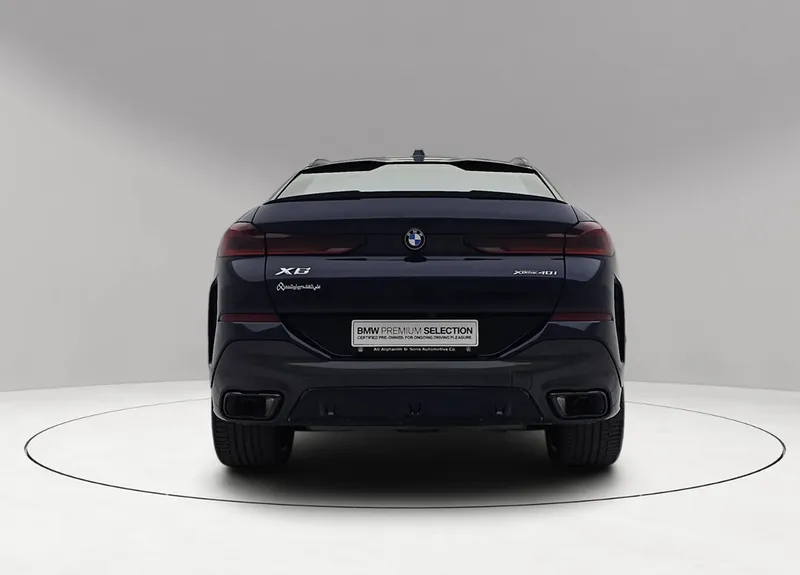 WBX31 EX08 R9 S52975 5