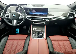 WBX31 EX08 R9 S52975 7