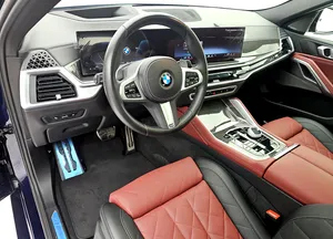 WBX31 EX08 R9 S52975 8