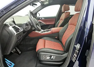 WBX31 EX08 R9 S52975 9