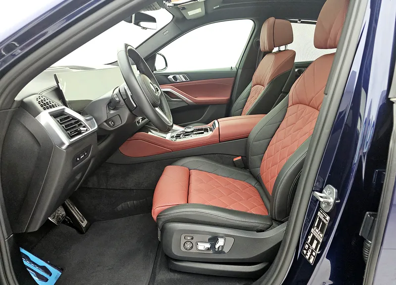 WBX31 EX08 R9 S52975 9