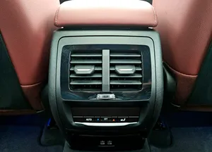 WBX31 DT08 S9 Z17184 19