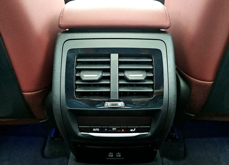 WBX31 DT08 S9 Z17184 19