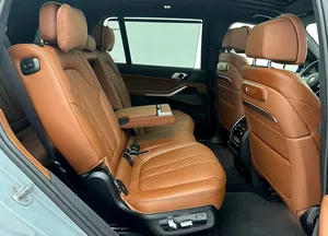 WBX21 EM03 S9 X84110 11