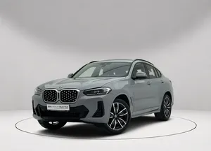 WBX31 DT08 S9 Z81791 1