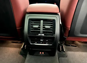 WBX31 DT08 S9 Z81791 19