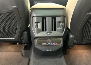 WBX31 GP02 S9 Y54482 19