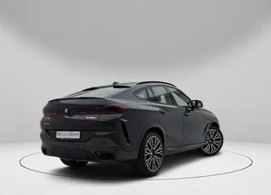WBX41 EX03 R9 S92465 2