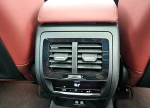 WBX31 DT07 S9001192 19