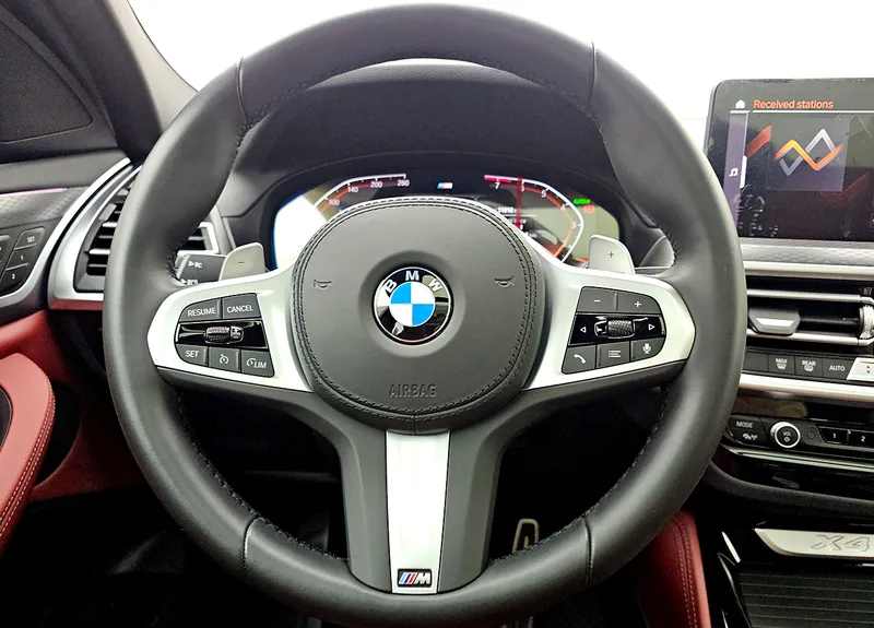 WBX31 DT07 S9001192 20
