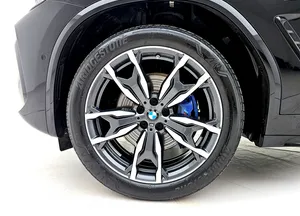WBX31 DT07 S9001192 6
