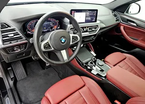 WBX31 DT0 XS9 Z94803 8