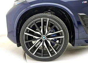 WBX21 EU05 R9 S81799 6