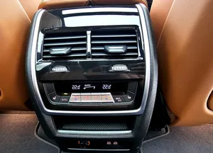 WBX21 EM00 S9 X84226 19