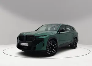 WB631 CS00 S9 X81262 1