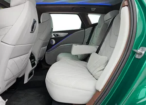 WB631 CS00 S9 X81262 10