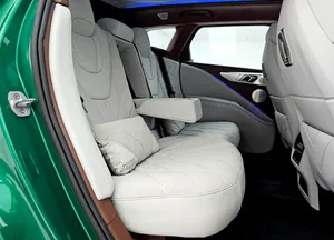 WB631 CS00 S9 X81262 11