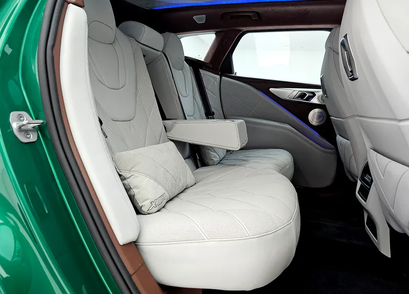 WB631 CS00 S9 X81262 11