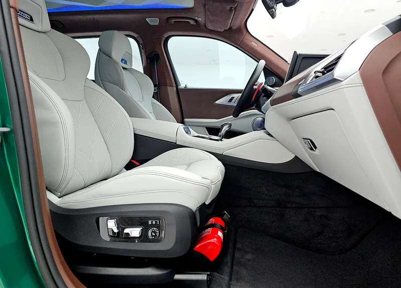 WB631 CS00 S9 X81262 12