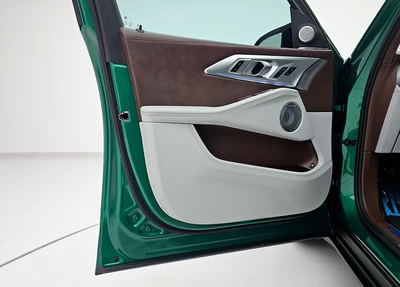 WB631 CS00 S9 X81262 13