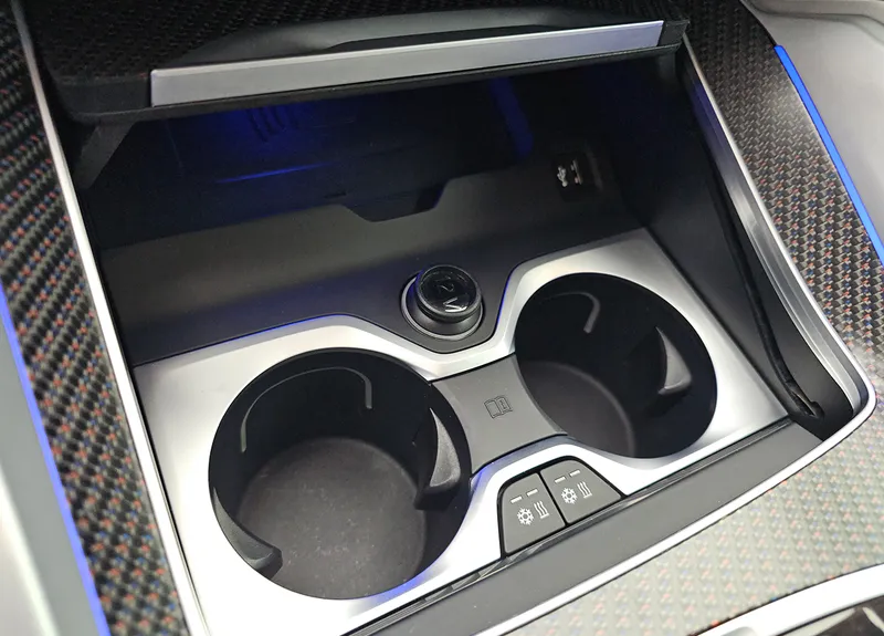 WB631 CS00 S9 X81262 16