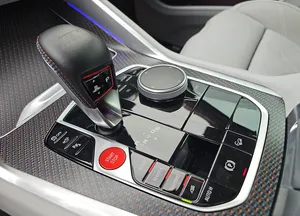 WB631 CS00 S9 X81262 17