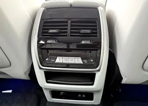 WB631 CS00 S9 X81262 19