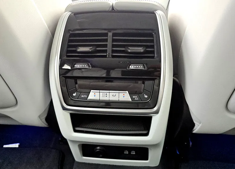 WB631 CS00 S9 X81262 19