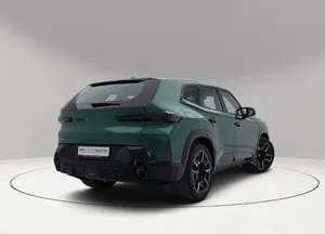 WB631 CS00 S9 X81262 2