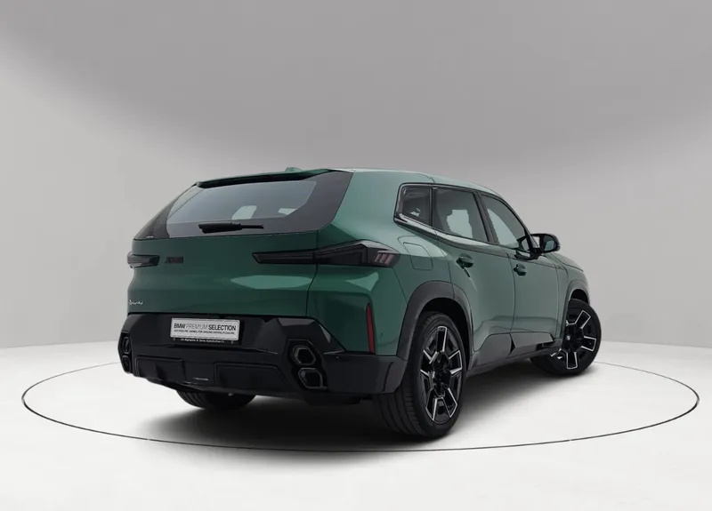 WB631 CS00 S9 X81262 2