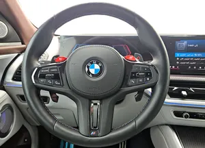 WB631 CS00 S9 X81262 20