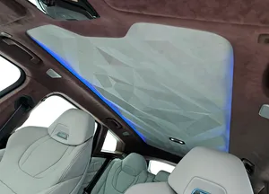 WB631 CS00 S9 X81262 21