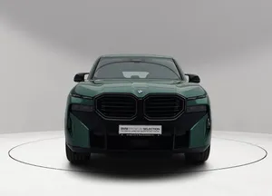 WB631 CS00 S9 X81262 4