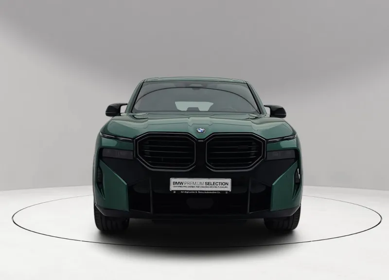 WB631 CS00 S9 X81262 4