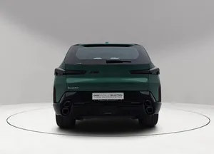 WB631 CS00 S9 X81262 5