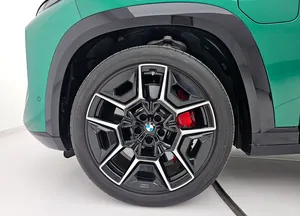 WB631 CS00 S9 X81262 6