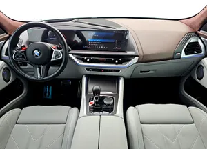 WB631 CS00 S9 X81262 7