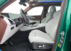 WB631 CS00 S9 X81262 9