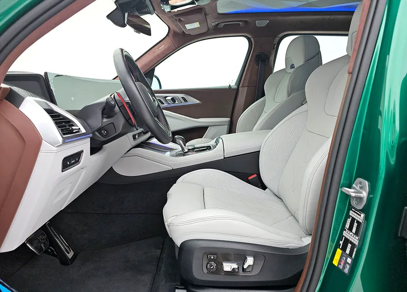 WB631 CS00 S9 X81262 9